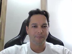 Recent screenshot of erectuspintus