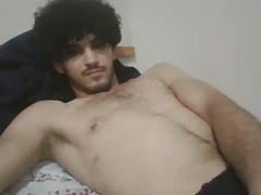 Recent screenshot of erena_70