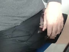 Recent screenshot of eric100eric100