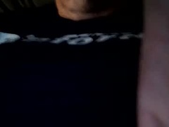 Recent screenshot of eric4698523103