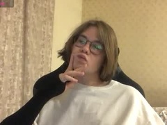 Recent screenshot of eric_bucks