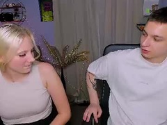 Recent screenshot of eric_nova
