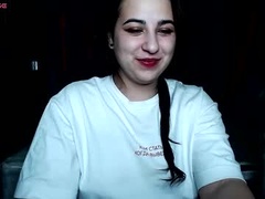 Recent screenshot of erica_mills