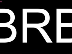 Recent screenshot of erica_nelson