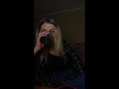 Recent screenshot of erica_thompson