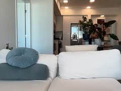 Recent screenshot of ericaaquino69