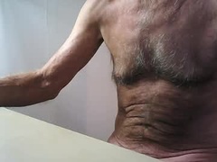 Recent screenshot of erick280187