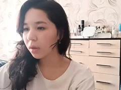 Recent screenshot of erickacarll