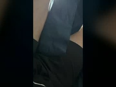 Recent screenshot of erickbarreto930
