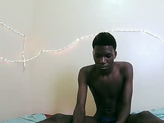 Recent screenshot of erickeinanjay