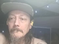Recent screenshot of ericlovestacos