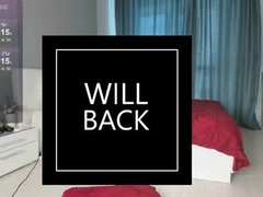 Recent screenshot of ericnortman