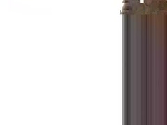 Recent screenshot of ericswainn