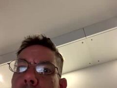 Recent screenshot of ericthorp