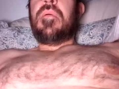 Recent screenshot of erik_norwegian