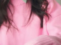 Recent screenshot of erikabutzlaff