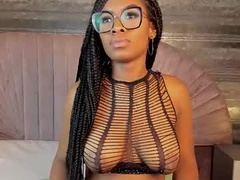 Recent screenshot of erikasouza