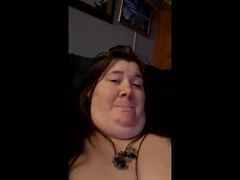 Recent screenshot of erin353637