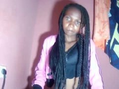 Recent screenshot of erinah05