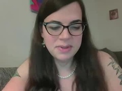 Recent screenshot of erinmonroe343792