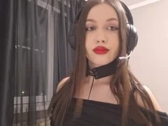 Recent screenshot of erinnnaji