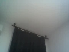 Recent screenshot of erjoseillo