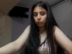 Recent screenshot of erlinacavell