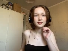 Recent screenshot of erlinafrary