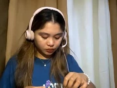 Recent screenshot of erlinebohnker