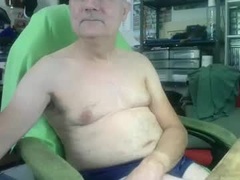 Recent screenshot of ernello
