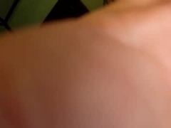 Recent screenshot of ernestdom123