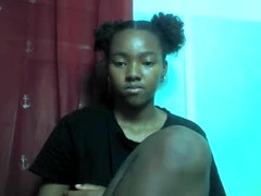 Recent screenshot of ernestine378626