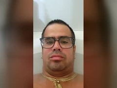 Recent screenshot of ernesto5y7