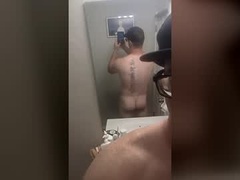 Recent screenshot of erobs22