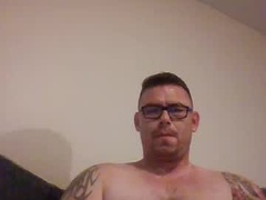 Recent screenshot of erock42