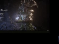 Recent screenshot of erokafella