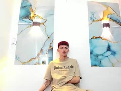 Recent screenshot of eros_033