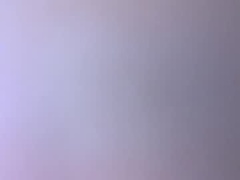 Recent screenshot of eros_rouge