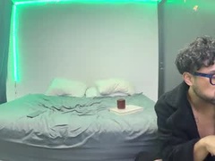Recent screenshot of erosandpsyche195