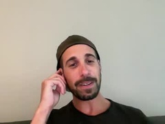 Recent screenshot of eroscharm