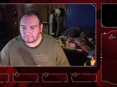 Recent screenshot of erosgodofloveandsex