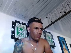 Recent screenshot of erosnigth