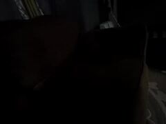 Recent screenshot of erossex69