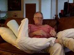 Recent screenshot of erostalk