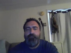 Recent screenshot of eroticagodmaster