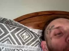 Recent screenshot of erotickells