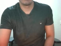 Recent screenshot of erra311