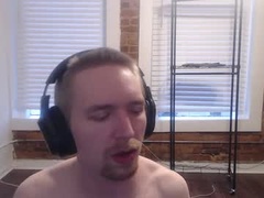 Recent screenshot of errorid107