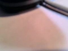 Recent screenshot of erwinzwolle890562