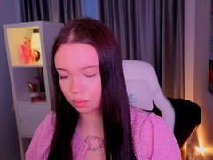 Recent screenshot of erynel